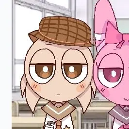 Profile image of タナー