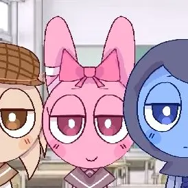 Profile image of ピンキー