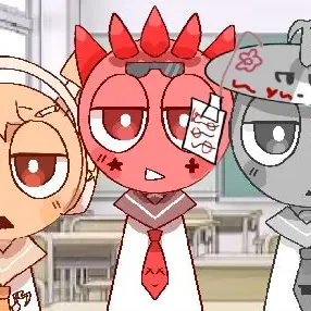 Profile image of ラディ