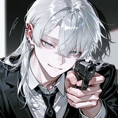 Profile image of ノエル