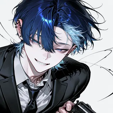 Profile image of ヴァル