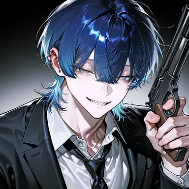 Profile image of ヴァル