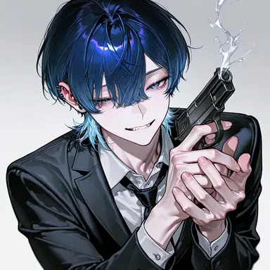 Profile image of ヴァル