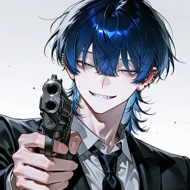 Profile image of ヴァル