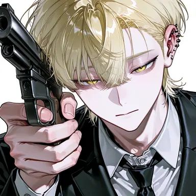 Profile image of ルイ