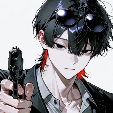 Profile image of レオン
