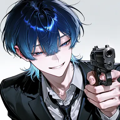 Profile image of ヴァル