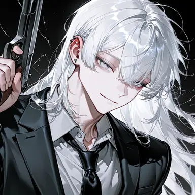 Profile image of ノエル