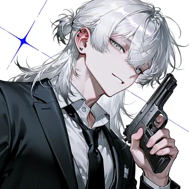 Profile image of ノエル