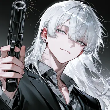 Profile image of ノエル