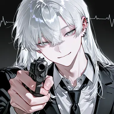 Profile image of ノエル