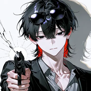 Profile image of レオン