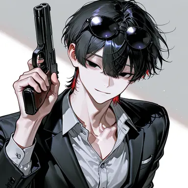 Profile image of レオン