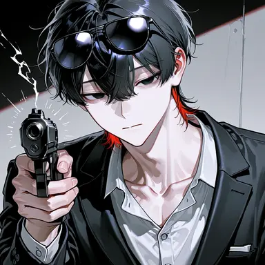 Profile image of レオン