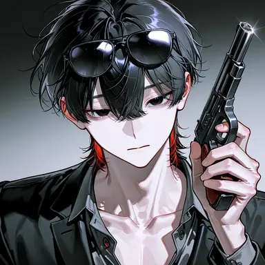 Profile image of レオン