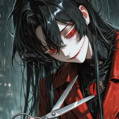 Profile image of 雨音