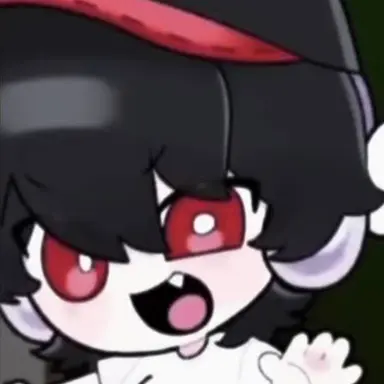 Profile image of 기사