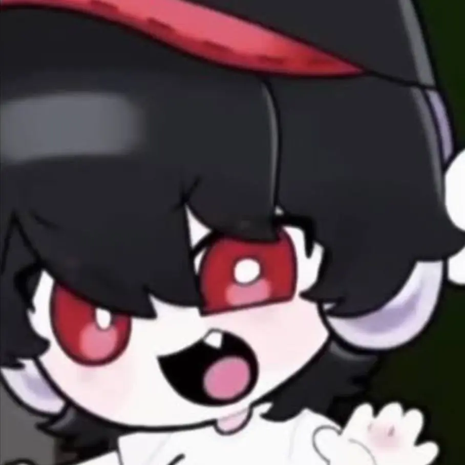 SilentBid8858의 팀나빠 공포게임?ㅋㅋ