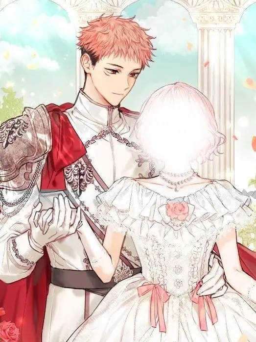 Itadori_wife의 주술회전 로판