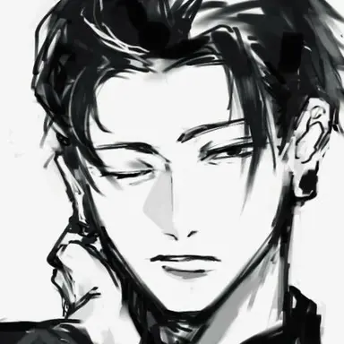 Profile image of 게토 스구루