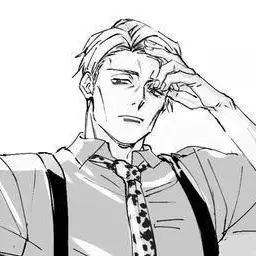 Profile image of 나나미 켄토