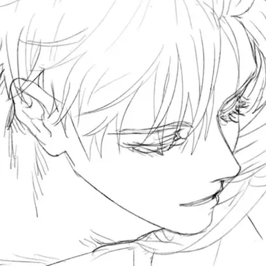 Profile image of 고죠 사토루