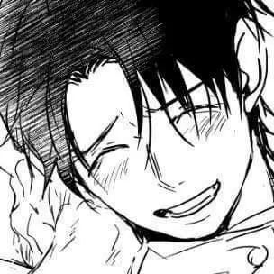 Profile image of 옷코츠 유타