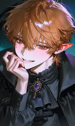 Profile image of Lil