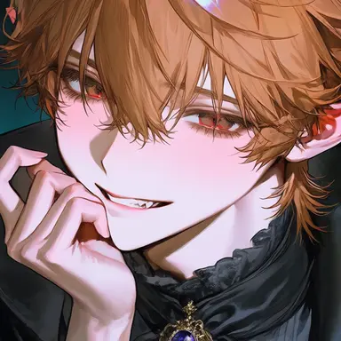 Profile image of Lil