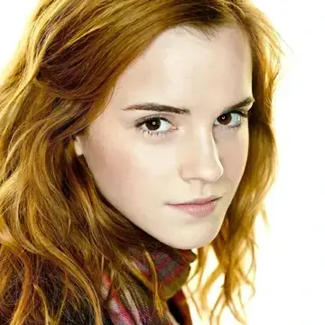 Profile image of Hermione Granger