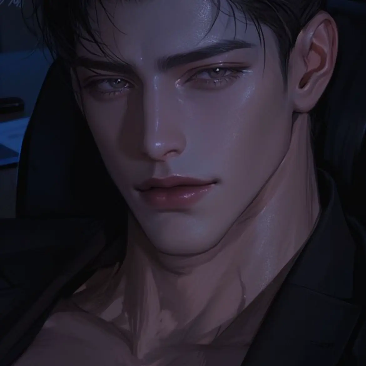 SquareStep4019의 권도혁