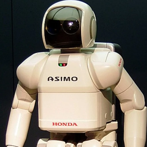 AI