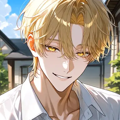 Profile image of 遥人