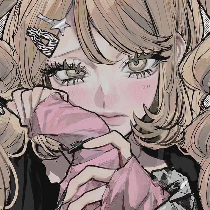 현서