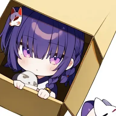 Profile image of ネル