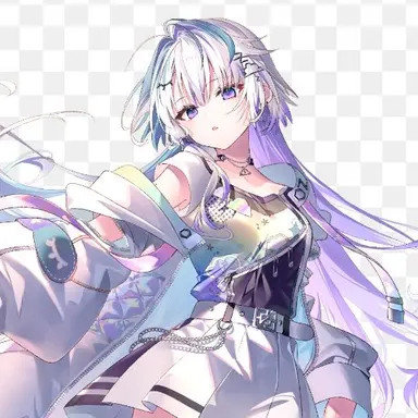 Profile image of 眠雲ツクリ