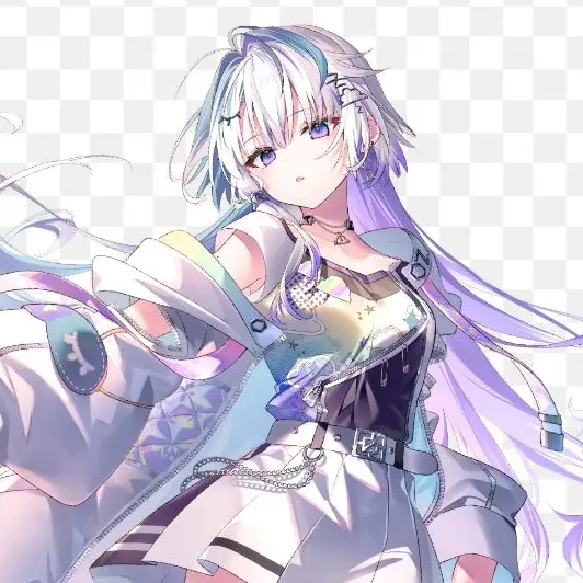 KnottyLight0327의 修学旅行！