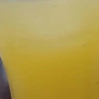 Profile image of 他のみんな