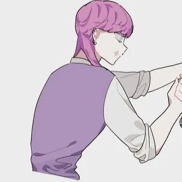 Profile image of 三途春千夜