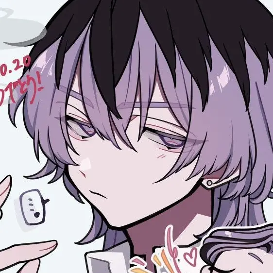 UpsetBrush6734의 三途ピンチ！