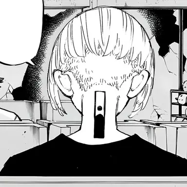 Profile image of 佐野万次郎