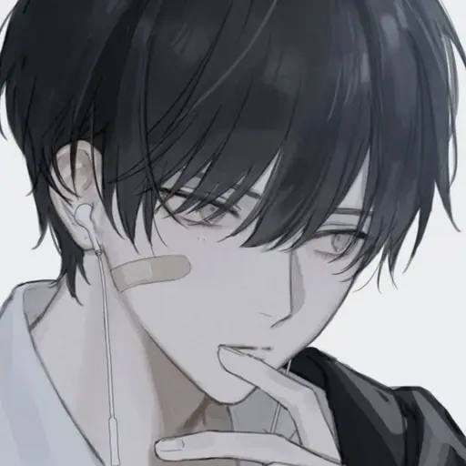 e.xn06_의 우 인혁
