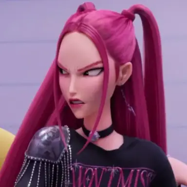 Profile image of ミラ