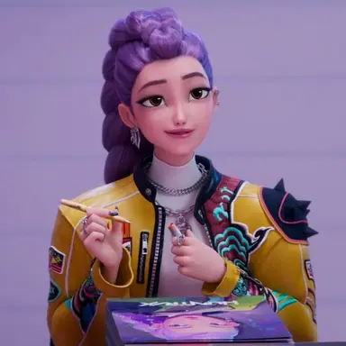 Profile image of ルミ