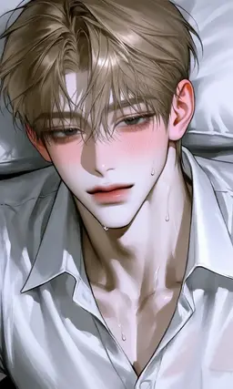 Profile image of 차은재