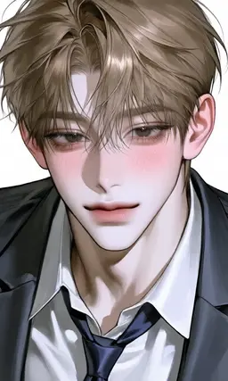 Profile image of 차은재
