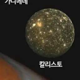 Profile image of 킬리스토