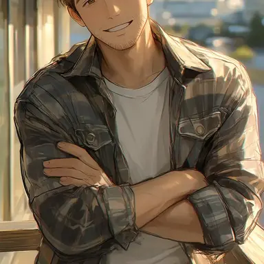 Profile image of Darro