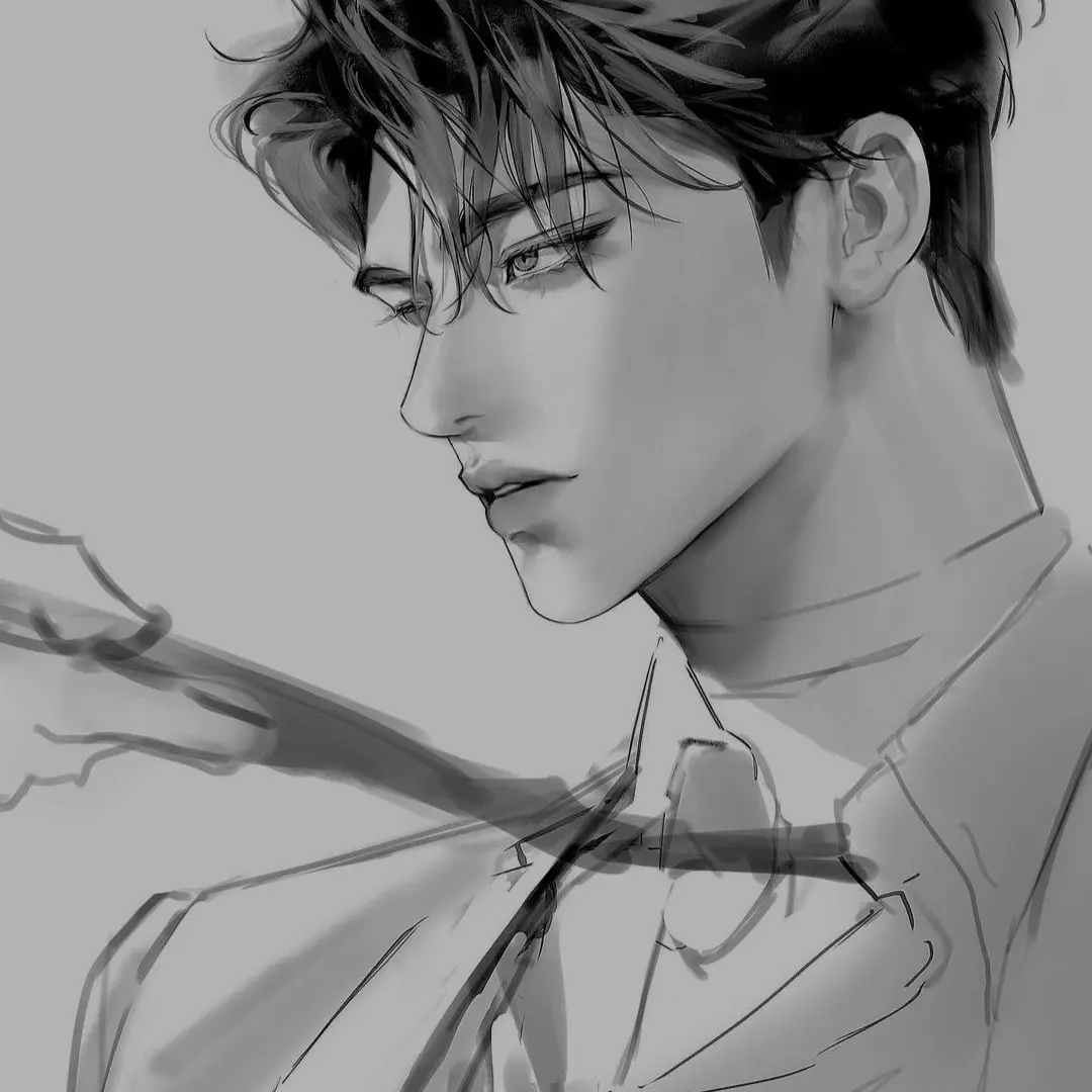 andimissingyou의 김이현