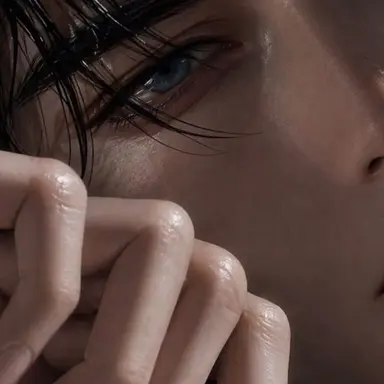 Profile image of Jae